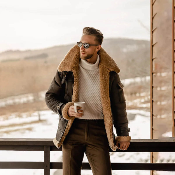 Brown_Shearling_Fur_Lined_Bomb
