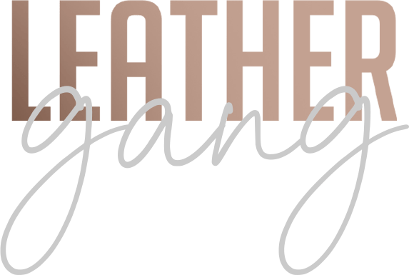 leathergang.com