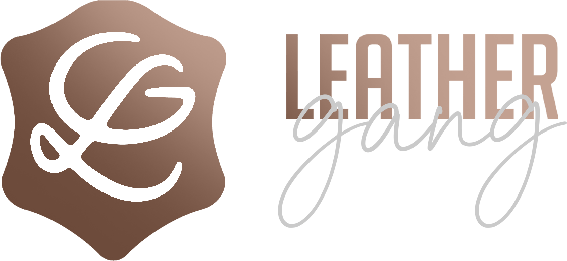 leathergang.com
