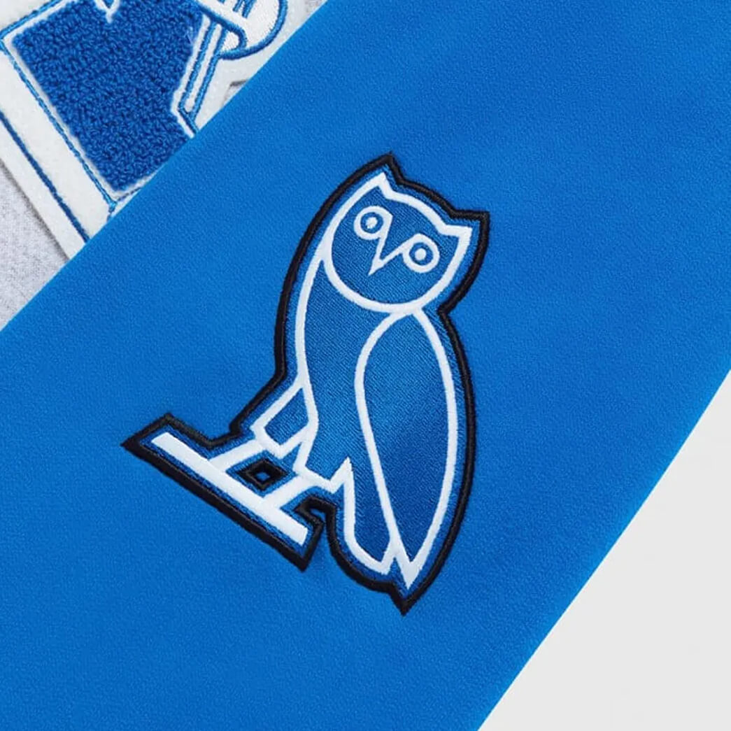 NCAA Kentucky Wildcats Varsity Jacket – Official Team Gear