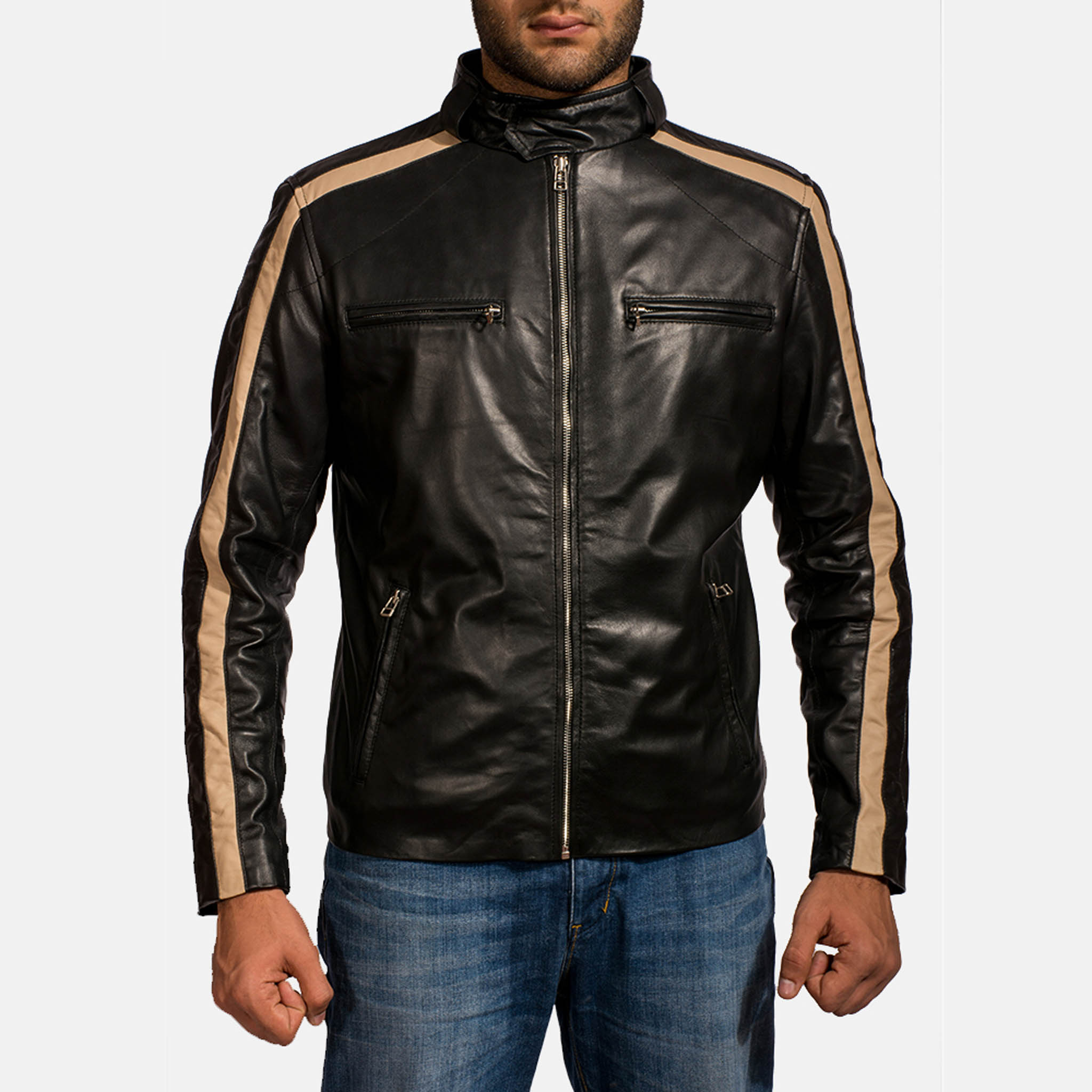 Bespoke Leather Jacket Design
Functional Leather Jacket
Executive Leather Jacket
Fashion-Forward Leather Outerwear
Iconic Leather Jacket
Signature Leather Outerwear
Heritage Leather Collection
Exclusive Leather Jacket
Performance Leather Apparel
Customizable Leather Jacket
Versatile Leather Jacket
Executive Style Leather Coat
Premium Leather Apparel
Urban Leather Jacket
Innovative Leather Design
Mastercrafted Leather Jacket
Authentic Leather Wear
Fashion Statement Leather Jacket
Limited Run Leather Jackets