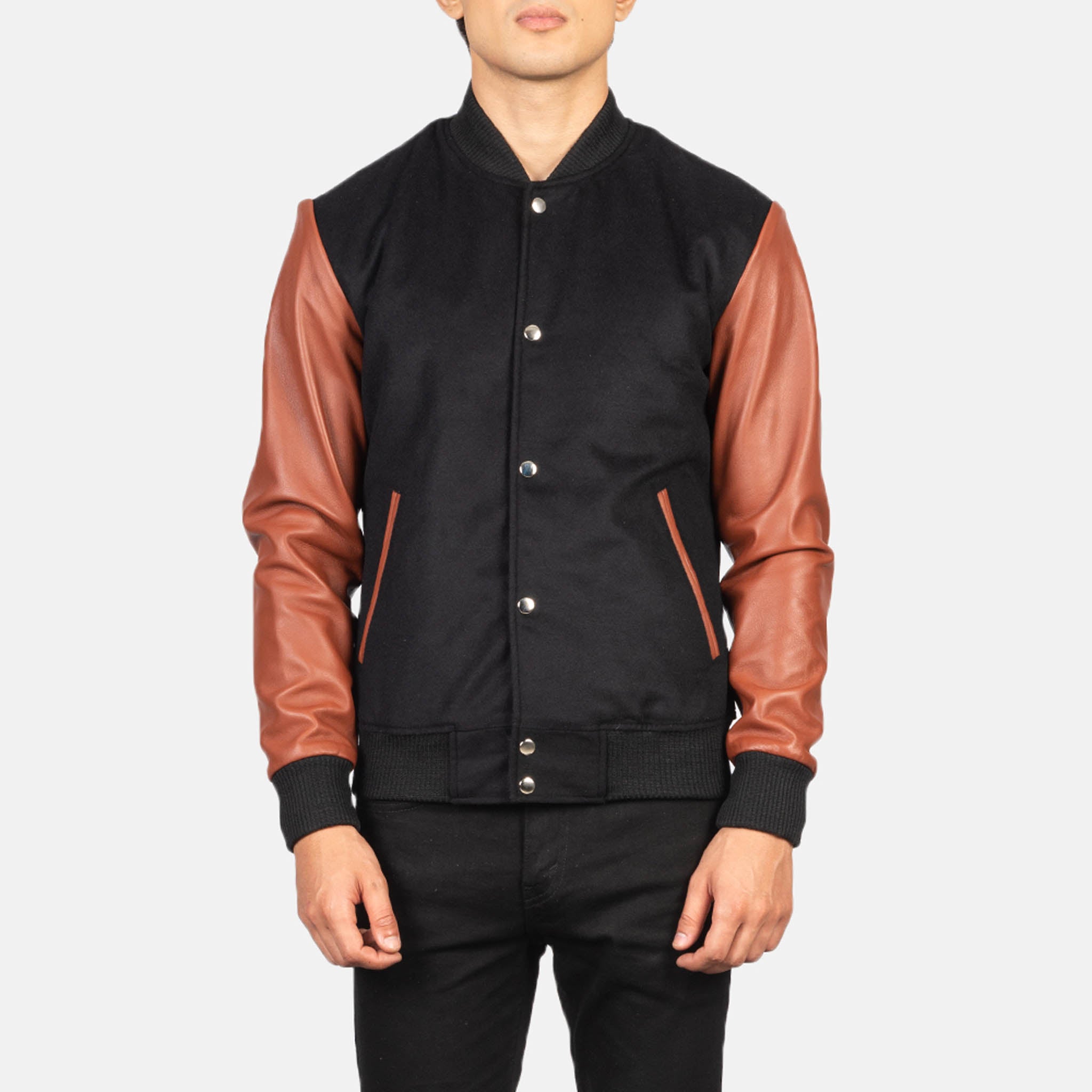 Fashionable Leather Outerwear
Limited Edition Leather Jacket
Luxury Leather Outerwear
Handmade Leather Jacket
Designer Leather Coat
High-End Leather Jacket
Artisan Leather Craftsmanship
Tailor-Made Leather Jackets
Sustainable Leather Fashion
Lightweight Leather Jacket
Weather-Resistant Leather Jacket
Corporate Leather Jacket
Limited-Edition Leather Outerwear
Italian Leather Jacket
Premium Quality Leather Jacket
Ethical Leather Sourcing
Leather Jacket for All Seasons
Timeless Leather Fashion