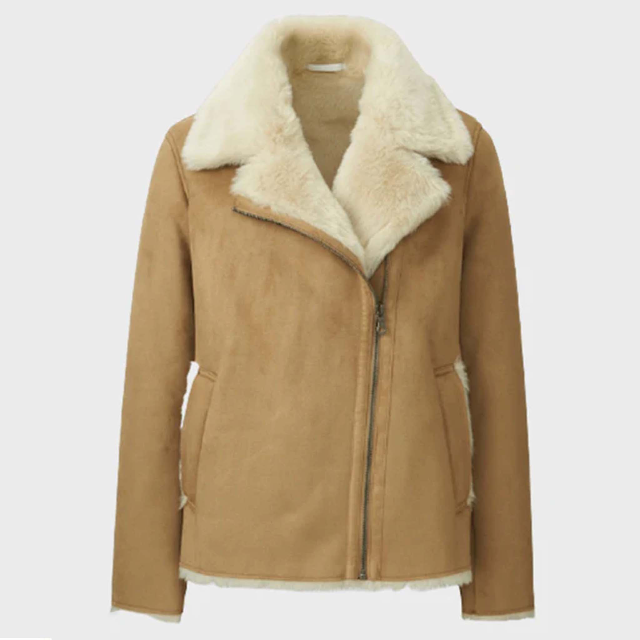 Real Wool Fur Bomber Jacket
Tailored Shearling Fur Coat
Real Shearling Fur Padded Jacket
Sheepskin Leather Fur Lined Coat
Double-Faced Shearling Leather Coat
Thick Wool Shearling Bomber Coat
Real Fur Lined Winter Leather Jacket
Suede Shearling Fur Aviator Jacket
Real Shearling Leather Coat for Men
Oversized Shearling Fur Bomber Coat
Luxury Shearling Fur Military Jacket
Tailored Real Leather Shearling Coat
Soft Shearling Fur Aviator Coat
Custom Shearling Fur Winter Jacket
Authentic Sheepskin Fur Parka